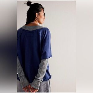 We The Free Keepsake Twofer